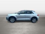 Volkswagen T-Roc 1.5 TSI DSG R-Line ACC Kamera Navi - Gebrauchtwagen in Konstanz