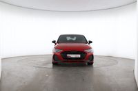 Audi A3 - Vorschau Bild 6