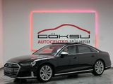 Audi S8 4.0 TFSI quattro Pano*B&O*Masage*HeadUp*TV - Audi S8 aus 2020