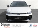 Volkswagen Passat 2.0 TDI R-Line Signature 4Motion sofort ! - Volkswagen Passat Tageszulassungen