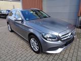 Mercedes-Benz C 200 T *Service+TÜV neu!!!* - Mercedes-Benz Se