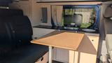 Opel Vivaro - ähnliche VW California  - Kastenwagen Vivaro