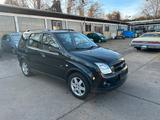 Suzuki Ignis 1.5 X-35 2WD,73KW,1.Hand,KLIMA,TÜV07/2026 - Suzuki Ignis mit Benzin-Antrieb: Limousine, 1.5