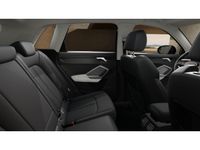 Audi Q3 - Vorschau Bild 12