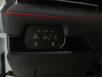 Volkswagen ID.7 - Vorschau Bild 17