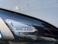 BMW M340i - Vorschau Bild 8