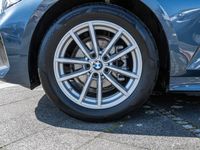 BMW 318 - Vorschau Bild 5