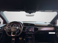 Audi Q3 - Vorschau Bild 4