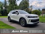 Volkswagen Tiguan Friends 1.5 eTSI DSG - Neues Modell - Volkswagen Tiguan New cars: Modell