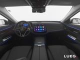 Mercedes-Benz E 200 Avantgarde+NavPrem+LED+KeyG+Distr+Totw+RFK - Mercedes-Benz E-Klasse mit Benzin-Antrieb