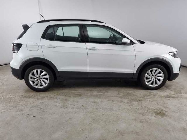 Volkswagen VOLKSWAGEN T-CROSS 1.0 TSI 85kW Style BMT