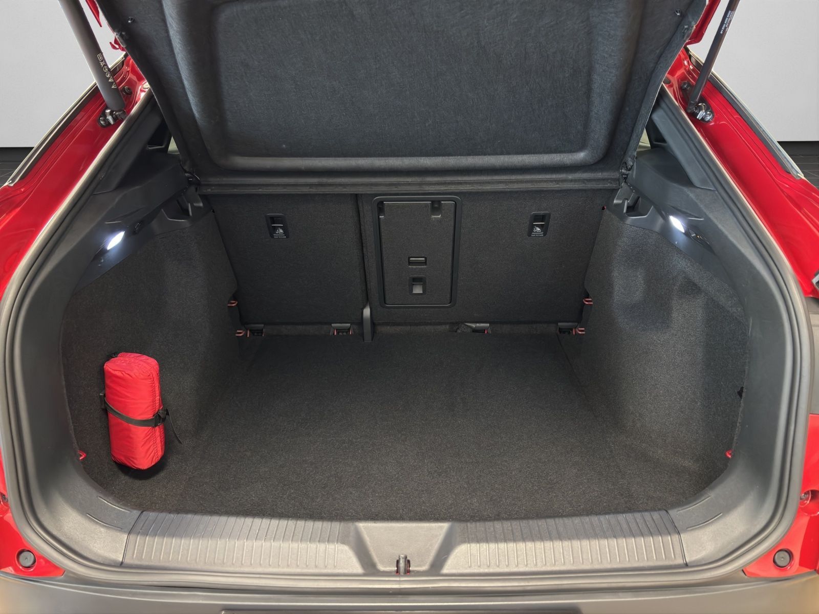 Volkswagen ID.5 - Bild 16