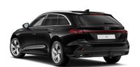 Audi A5 - Vorschau Bild 6