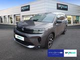 Citroën C5 Aircross FEEL PACK BlueHDI 130 S&S EAT8 ACC S
