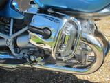 BMW R 1200 CL !!! Original 16500 Km !!! - BMW CHOPPER R 1200