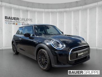 MINI ONE - 9