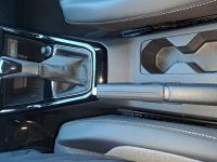 Volkswagen T-Cross - Vorschau Bild 14