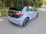 Volkswagen ID.3 Pro Performance Life 58 kWh 150 kW Pro Life - Volkswagen ID.3: Privatanbieter