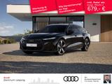 Audi A6 Avant e-hybrid qu. OLED*Techpro*WR*AHK*21Zoll