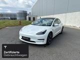 Tesla Model 3 Long Range AWD - Tesla Model 3 in Hannover