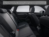 Audi A3 - Vorschau Bild 13