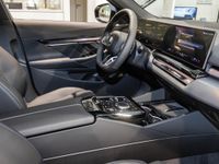 BMW 520 - Vorschau Bild 17