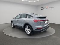Audi Q4 e-tron - Vorschau Bild 4