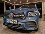 Mercedes-Benz GLB 200 GLB -Klasse GLB 200 d - Mercedes-Benz GLB 200 Kombi Gebrauchtwagen