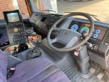 Mercedes-Benz 1323 Atego4x2 - Mercedes-Benz Atego 1323