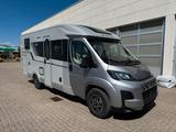Adria COMPACT DL 60Y  MOD.26 *VOLL!* - Angebote entsprechen deinen Suchkriterien