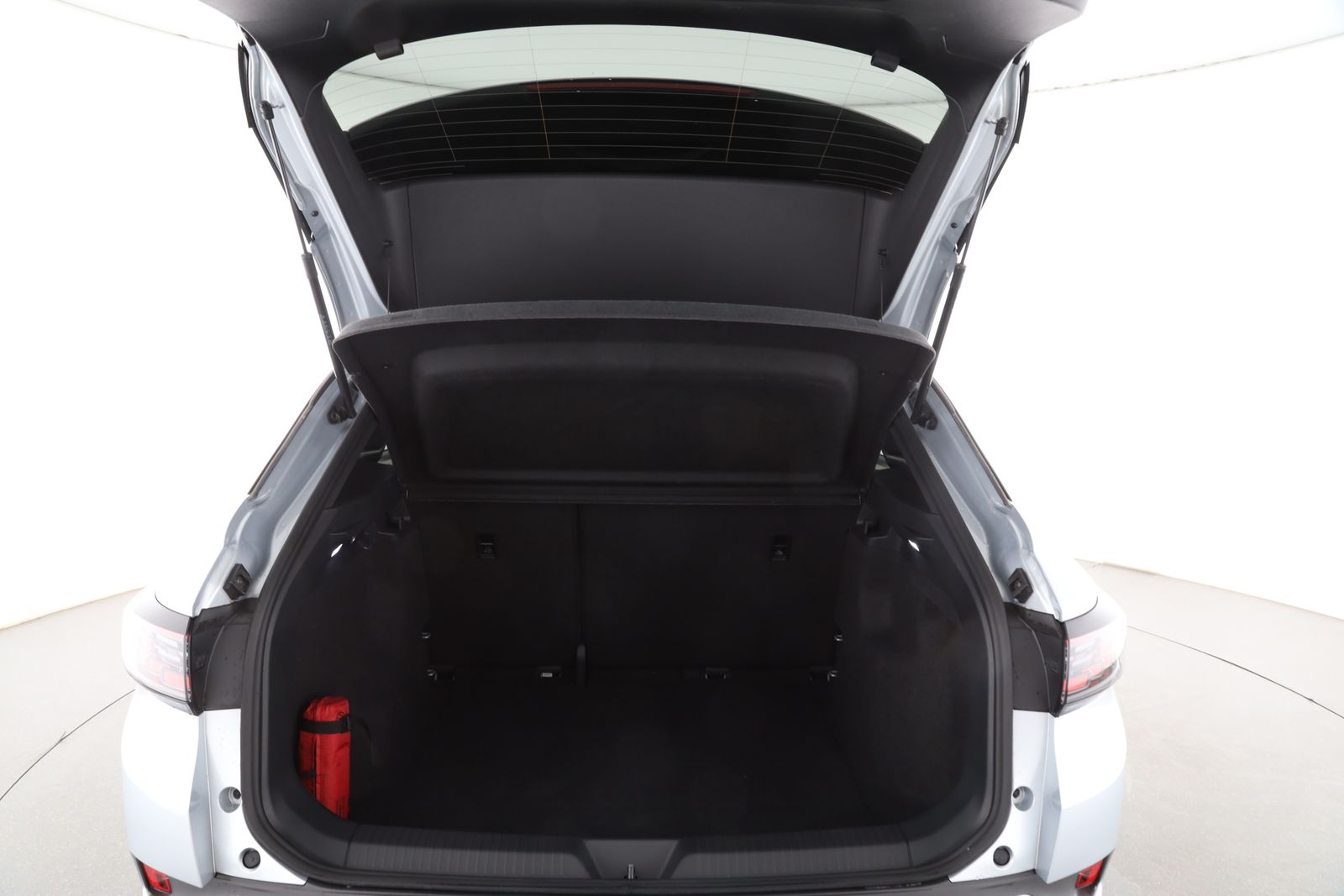 Volkswagen ID.4 - Bild 11