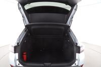 Volkswagen ID.4 - Vorschau Bild 11