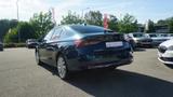 Skoda Octavia 1.4 TSI iV First Edition Navi ACC Kamera - Skoda Octavia: Limousine