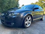 Audi Sportb./1.8 TFSI/S-Line/Bose/Auto./ Top/Service