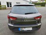 Seat Leon ST 1.4 TSI 92kW Start&Stop FR FR - Seat: 9