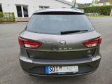 Seat Leon ST 1.4 TSI 92kW Start&Stop FR FR - Seat Leon: 1.9