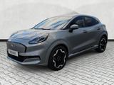 Ford Puma Gen-E Premium Matrix Kamera Winterpaket - Ford Puma Gen-E Tageszulassungen