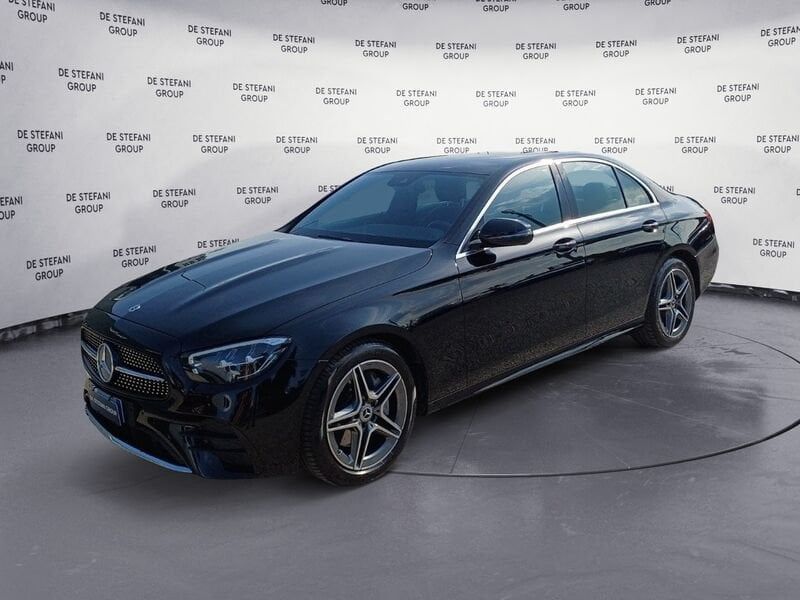 Image of Mercedes-Benz Other