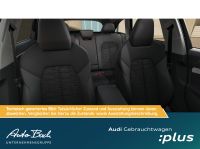 Audi A6 - Vorschau Bild 12
