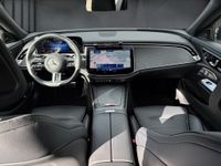Mercedes-Benz E 300 - Vorschau Bild 14