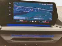 BMW 120 - Vorschau Bild 18