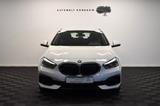 BMW 118 Limousinei Advantage *SHZ*PDC*DAB*CARPLAY - BMW 118: Limousine, 118d
