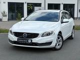 Volvo V60 Linje Business *Leder*Kamera*Xenon*SD*Navi* - Volvo V60 in Nürnberg