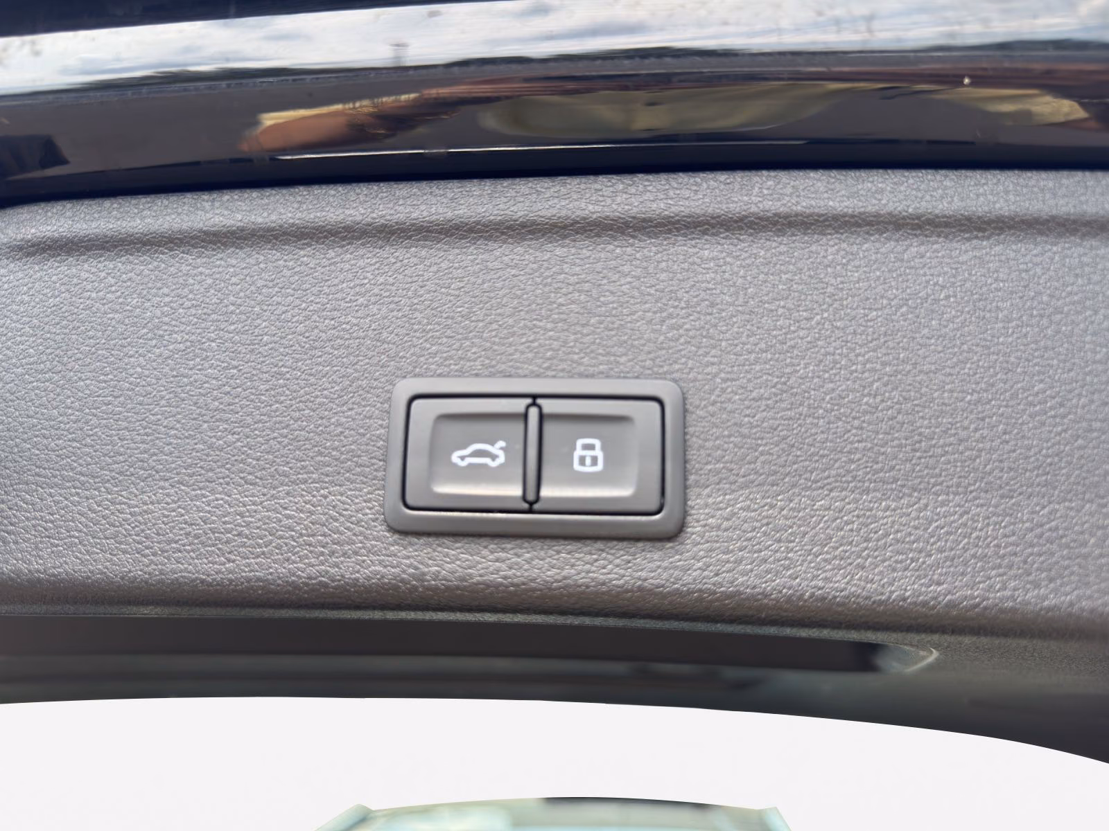 Audi A4 Avant 40 TDI ADVANCED *INT S LINE*AHK*PANO*VC, миниатюра 12