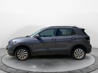 Volkswagen T-Cross - Vorschau Bild 3