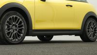 MINI Cooper C - Vorschau Bild 24