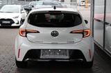 Toyota Corolla 2.0 Hybrid Lounge*PANO*LEDER*MATRIX - Toyota Corolla: Lounge