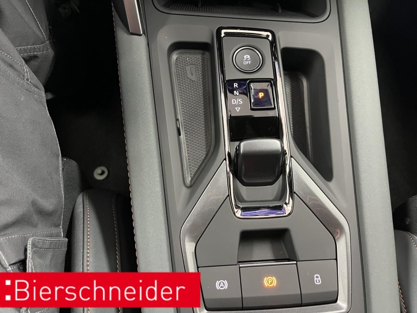Cupra Leon - Bild 25