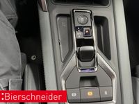 Cupra Leon - Vorschau Bild 25