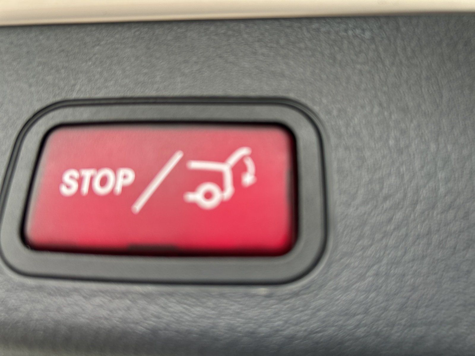 Fahrzeugabbildung Mercedes-Benz EQB 250 Progressive Advan Pano LED Kamera elHeck